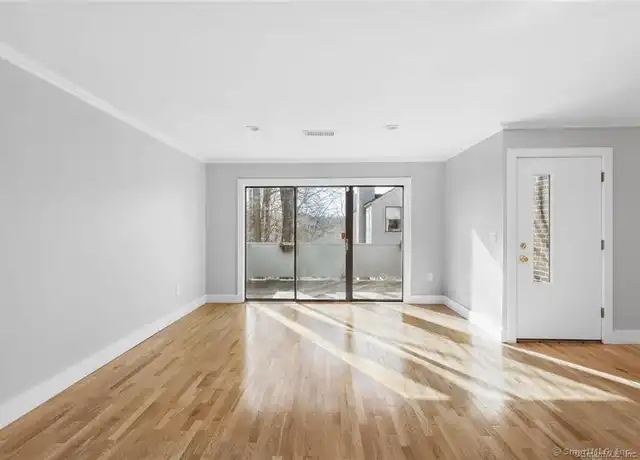 Property at 5 Apricot Ln #5, Ridgefield, CT, 06877, 1 bed, 1 bath, [object Object]