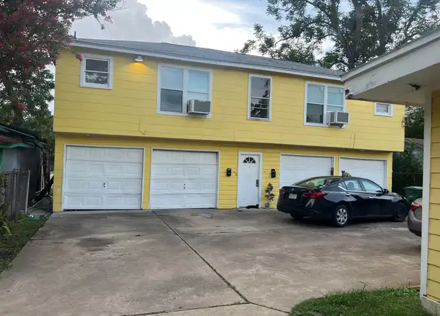 Property at 220 Stiles St Unit 1, Houston, TX, 77011, 1 bed, 1 bath, [object Object]