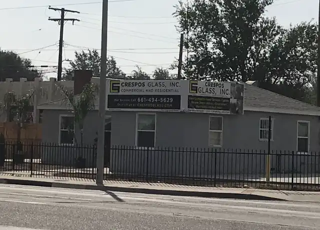 Property at 664 West Avenue J Unit J, Lancaster, CA, 93534, 2 beds, 1 bath, [object Object]