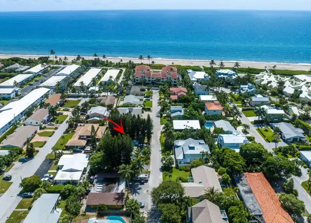 Property at 11 Sailfish Ln, Ocean Ridge, FL, 33435, 2 beds, 2 baths, [object Object]