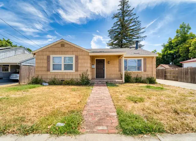 Property at 733 Gray Ave, Yuba City, CA, 95991, 2 beds, 1 bath, [object Object]