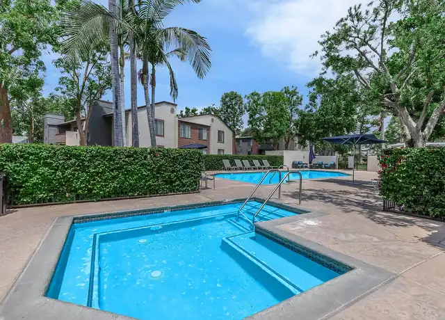 Property at Avante - 1675 E G St, Ontario, CA, 91764, 1 bed, 1 bath, [object Object]