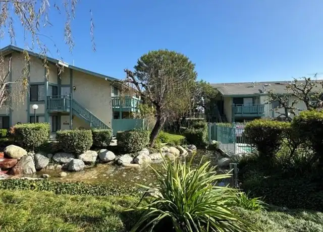 Property at 20505 S Vermont Ave #2, Torrance, CA, 90502, 2 beds, 2 baths, [object Object]