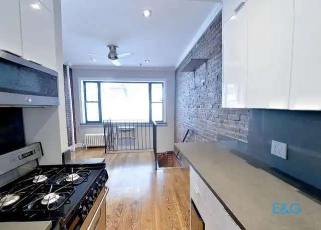 Property at 410 E 13th St Unit 1A, New York, NY, 10009, 2 beds, 1.5 baths, [object Object]