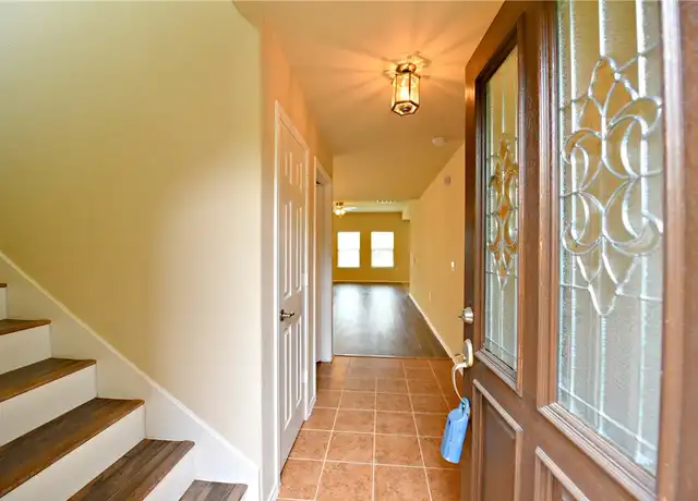 Property at 7420 Cedar Edge Dr, Austin, TX, 78744, 4 beds, 2.5 baths, [object Object]