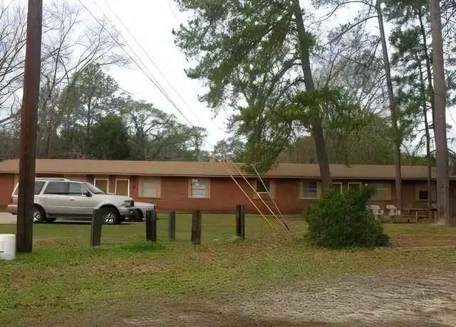 Property at 3431 Ruben St Unit 4, Columbus, GA, 31906, 2 beds, 1 bath, [object Object]