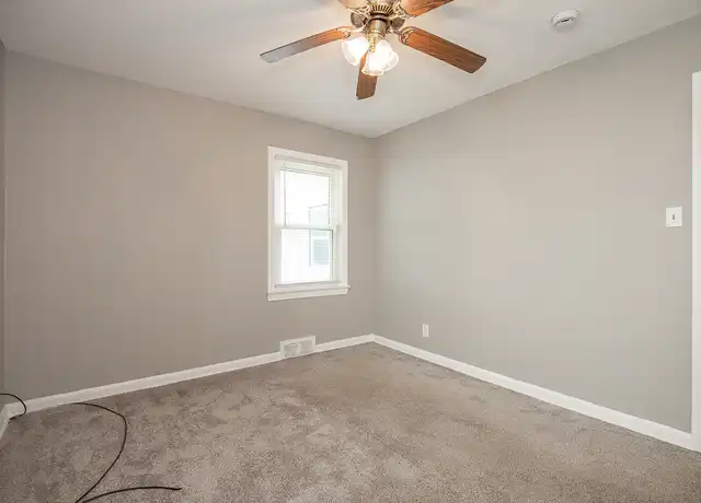 Property at 24450 Hawthorne Dr, Euclid, OH, 44117, 3 beds, 2 baths, [object Object]