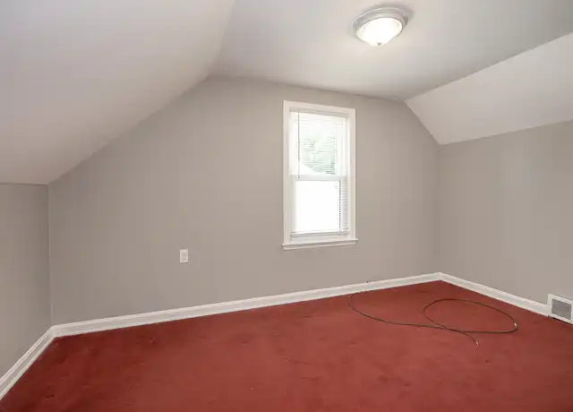 Property at 24450 Hawthorne Dr, Euclid, OH, 44117, 3 beds, 2 baths, [object Object]