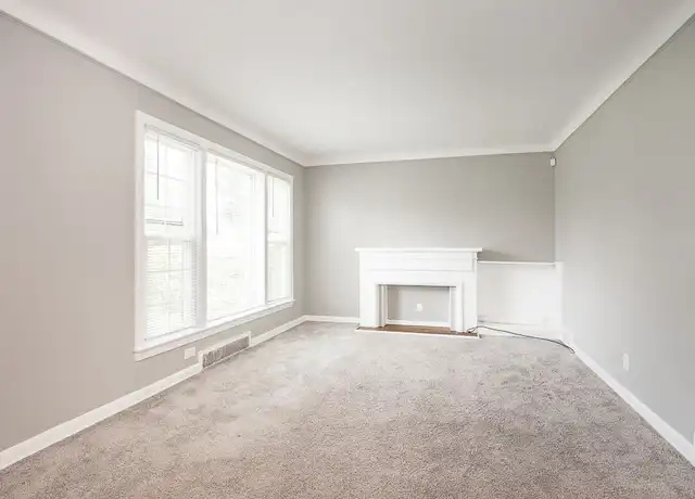 Property at 24450 Hawthorne Dr, Euclid, OH, 44117, 3 beds, 2 baths, [object Object]