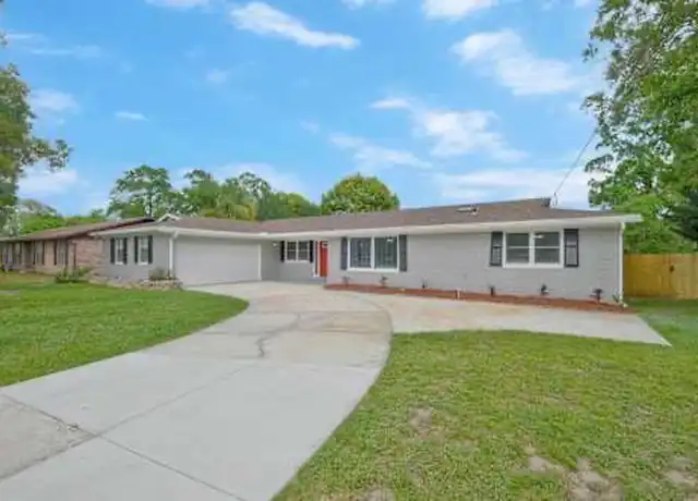 Property at 2793 River Oak Dr, Orange Park, FL, 32073, 3 beds, 2 baths, [object Object]