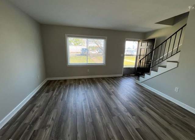 Places For Rent In Yadkinville Nc