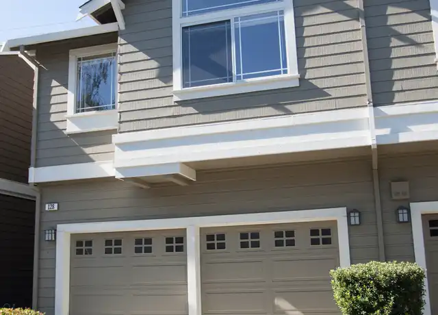 Property at 128 Cuesta de los Gatos, Los Gatos, CA, 95032, 3 beds, 2.5 baths, [object Object]