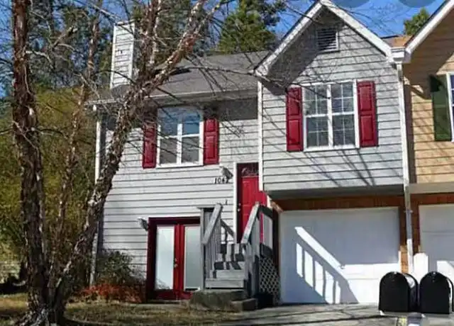 Property at 1042 Kennesborough Rd NW, Kennesaw, GA, 30144, 3 beds, 3 baths, [object Object]