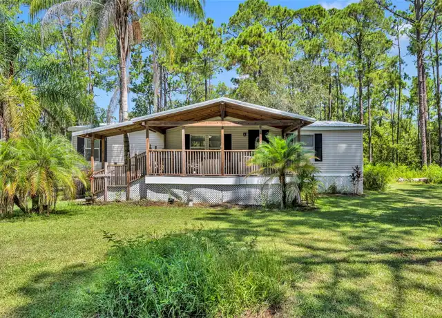 Property at 140 Schofield Ln, Davenport, FL, 33837, 3 beds, 2 baths, [object Object]