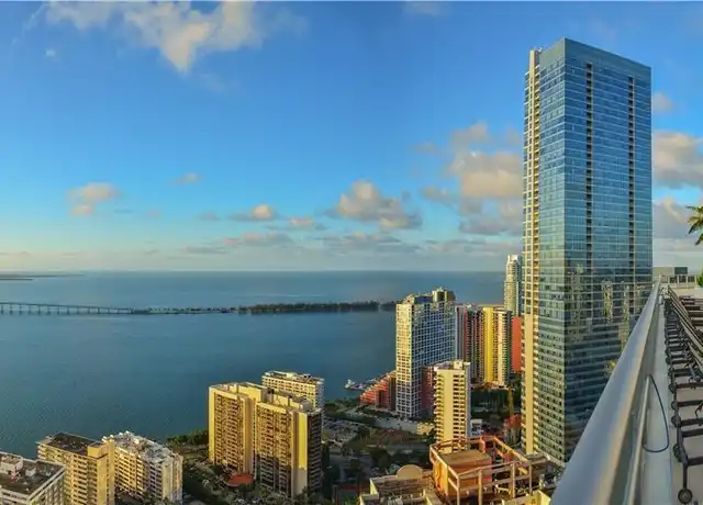 Property at 1300 Brickell Bay Dr Unit A3001, Miami, FL, 33131, 2 beds, 2.5 baths, [object Object]