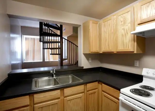 Property at 242 S Broadway Unit 102, Los Angeles, CA, 90012, 3 beds, 2 baths, [object Object]