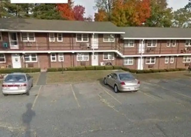 Property at 438 Springfield St Unit 16, Agawam, MA, 01001, 1 bed, 1 bath, [object Object]
