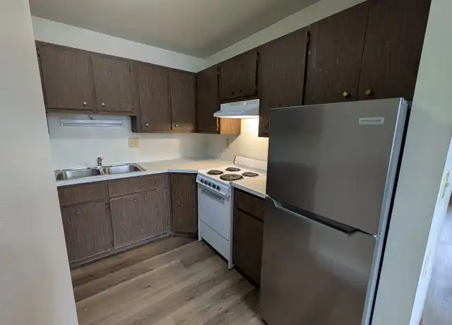 Property at 724 Chase Blvd Unit 5, Sun Prairie, WI, 53590, 1 bed, 1 bath, [object Object]