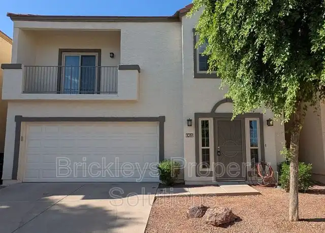 Property at 1019 W Scorpio Dr, Tempe, AZ, 85283, 2 beds, 2.5 baths, [object Object]