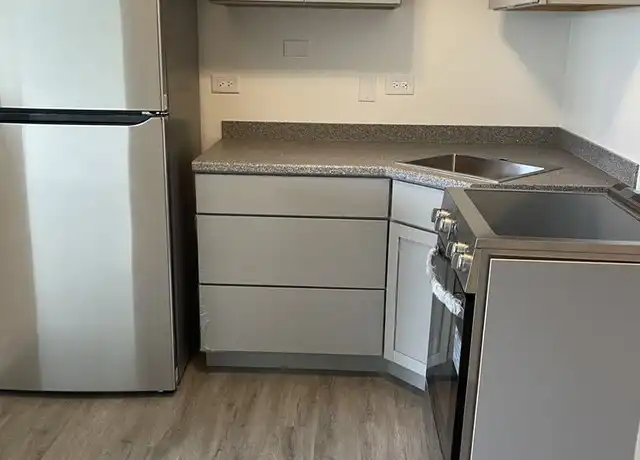 Property at 10372 Michael Todd Ter Unit GN, Glenview, IL, 60025, 1 bed, 1 bath, [object Object]