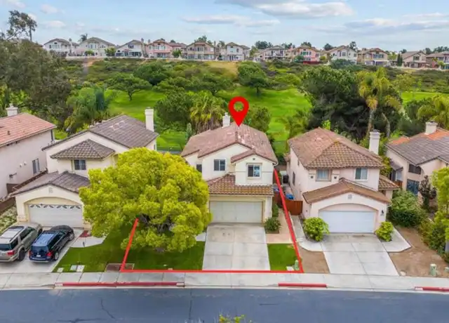 Property at 2454 La Costa Ave, Chula Vista, CA, 91915, 3 beds, 2.5 baths, [object Object]