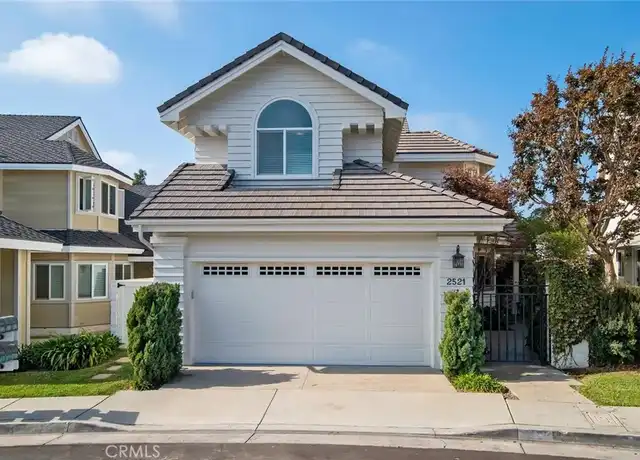 Property at 2521 Point del Mar, Corona del Mar, CA, 92625, 4 beds, 3.5 baths, [object Object]