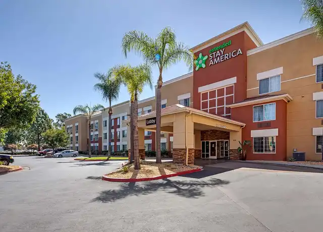 Property at Orange County - Cypress - 5990 Corporate Ave, Cypress, CA, 90630, 0 beds, 1 bath, [object Object]