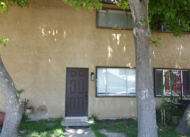 Photo of 433 N K St Unit 437, Lompoc, CA 93436