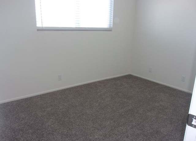 Photo of 433 N K St Unit 437, Lompoc, CA 93436