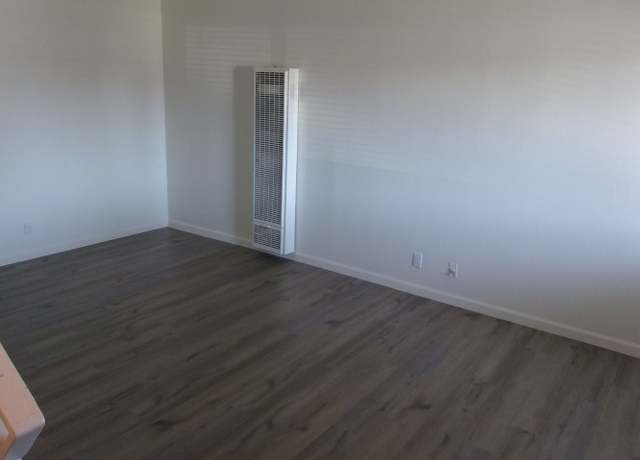 Photo of 433 N K St Unit 437, Lompoc, CA 93436