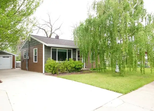 Property at 3915 W Omaha St, Rapid City, SD, 57702, 2 beds, 1 bath, [object Object]
