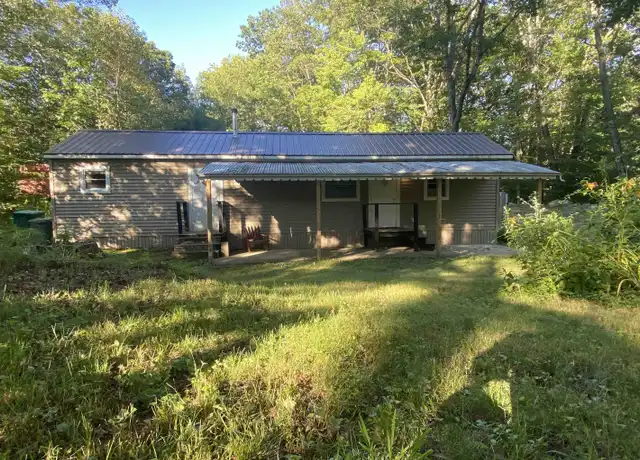 Property at 56 Ryan Rd, Marlborough, NH, 03455, 2 beds, 1 bath, [object Object]