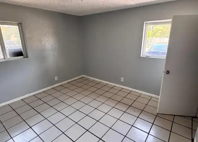 Property at 1132 NW 5th Ct Unit 1, Fort Lauderdale, FL, 33311, 2 beds, 2 baths, [object Object]