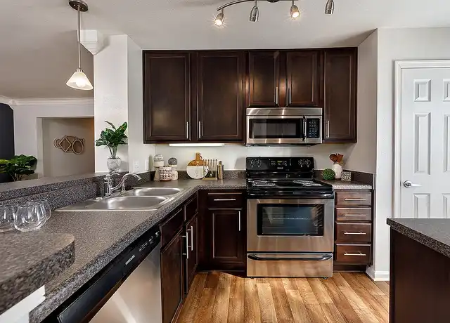 Property at Addison at Swift Creek - 4100 Lonas Pkwy, Midlothian, VA, 23112, 1-3 bed, 1-2 bath, [object Object]