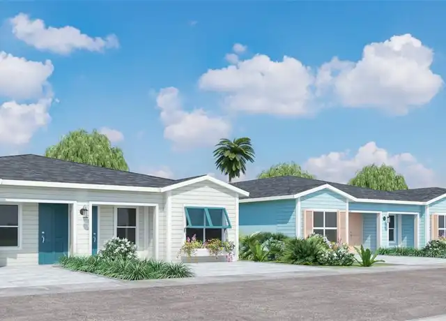 Property at 7616 Washington St, Port Richey, FL, 34668, 3 beds, 2 baths, [object Object]