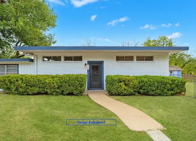 Property at 101 E Noton St Unit A, Pflugerville, TX, 78660, 2 beds, 2 baths, [object Object]