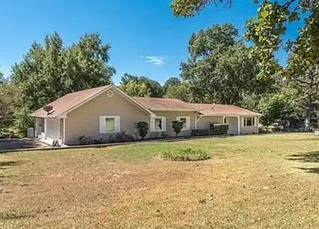 Property at 236 Shady Shores Dr, Mabank, TX, 75156, 3 beds, 1.5 baths, [object Object]