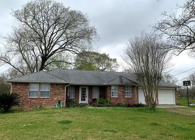 Property at 6202 Avenue P, Santa Fe, TX, 77510, 3 beds, 2 baths, [object Object]