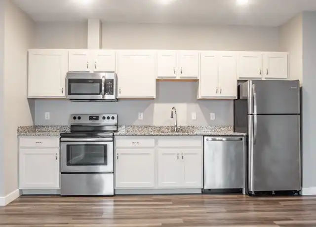 Property at 1 Richards Way Unit 204, Scarborough, ME, 04074, 1 bed, 1 bath, [object Object]