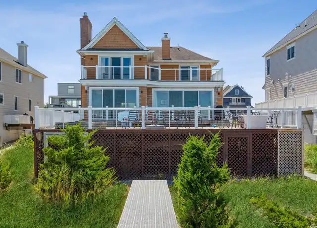Property at 676 Dune Rd, Westhampton Beach, NY, 11978, 5 beds, 3 baths, [object Object]