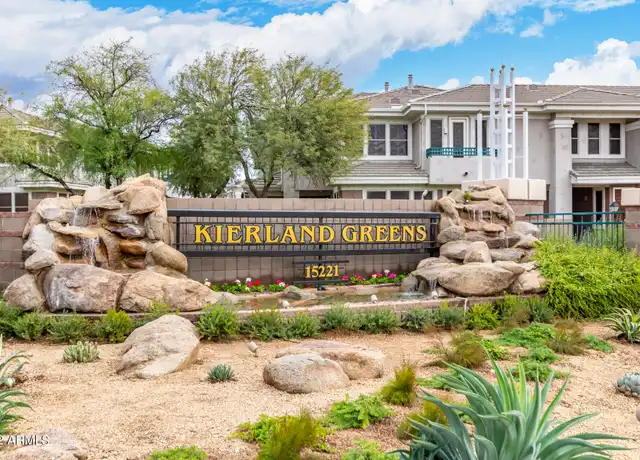Property at 15221 N Clubgate Dr #1121, Scottsdale, AZ, 85254, 2 beds, 2 baths, [object Object]