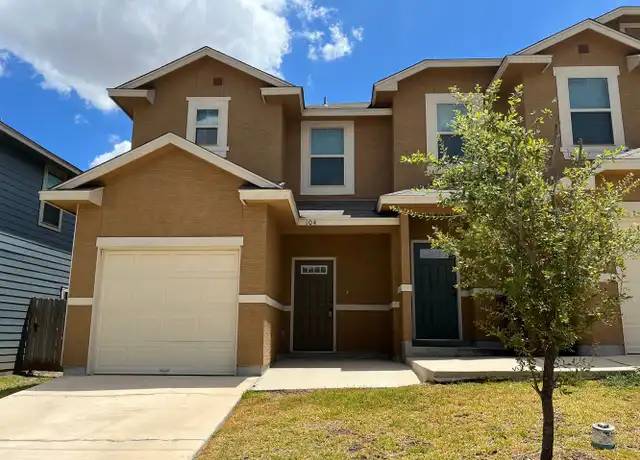 Property at 7010 Micayla Cv #104, San Antonio, TX, 78244, 3 beds, 2.5 baths, [object Object]