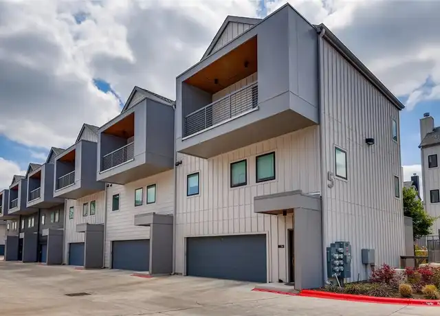 Property at 5924 S Congress Ave Unit 55S, Austin, TX, 78745, 2 beds, 2.5 baths, [object Object]