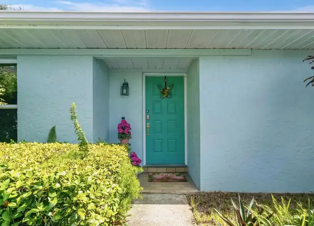 Property at 2866 Fair Green Dr, Clearwater, FL, 33761, 2 beds, 2 baths, [object Object]