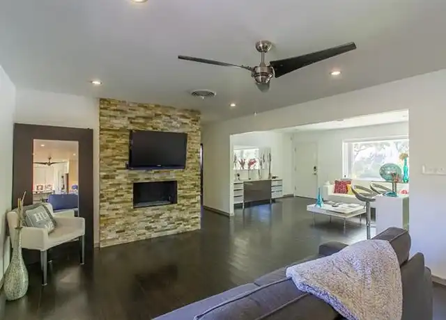 Property at 6516 Dakar Rd W, Fort Worth, TX, 76116, 3 beds, 2 baths, [object Object]
