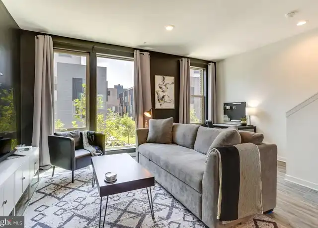 Property at 2024 Northbank Pl, Philadelphia, PA, 19125, 3 beds, 3.5 baths, [object Object]