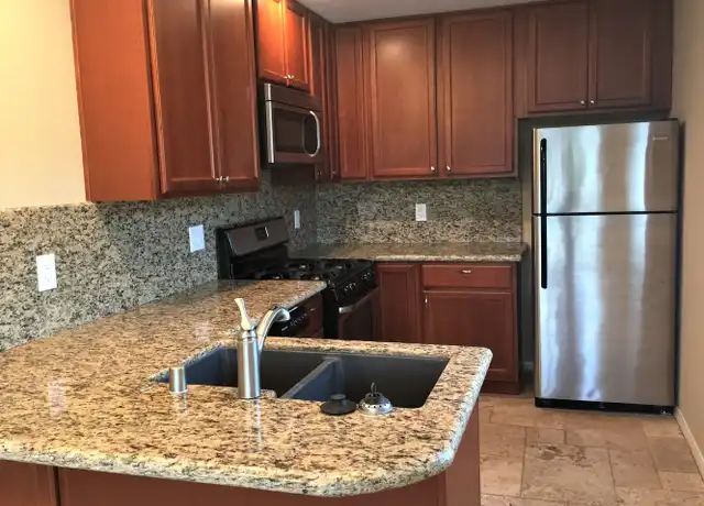 Property at 137 Daisy Ave Unit 137, Imperial Beach, CA, 91932, 1 bed, 1 bath, [object Object]