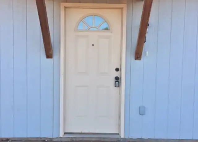 Property at 520 46th St Unit A, Lubbock, TX, 79404, 3 beds, 1 bath, [object Object]