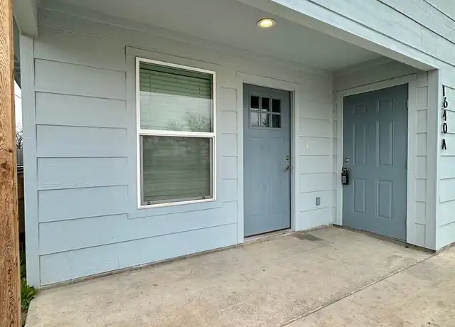 Property at 1640 Beacon St, San Angelo, TX, 76905, 3 beds, 2 baths, [object Object]