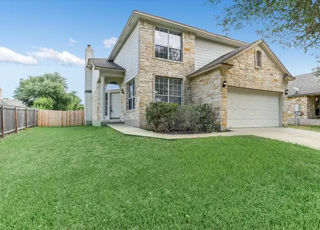 Property at 670 Cullen Blvd, Buda, TX, 78610, 3 beds, 2.5 baths, [object Object]